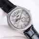 Swiss Grade Piaget Emperador Coussin Dual Time Zone Watch SS Diamond (4)_th.jpg
